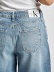 Calvin Klein Jeans 90s Shorts-5