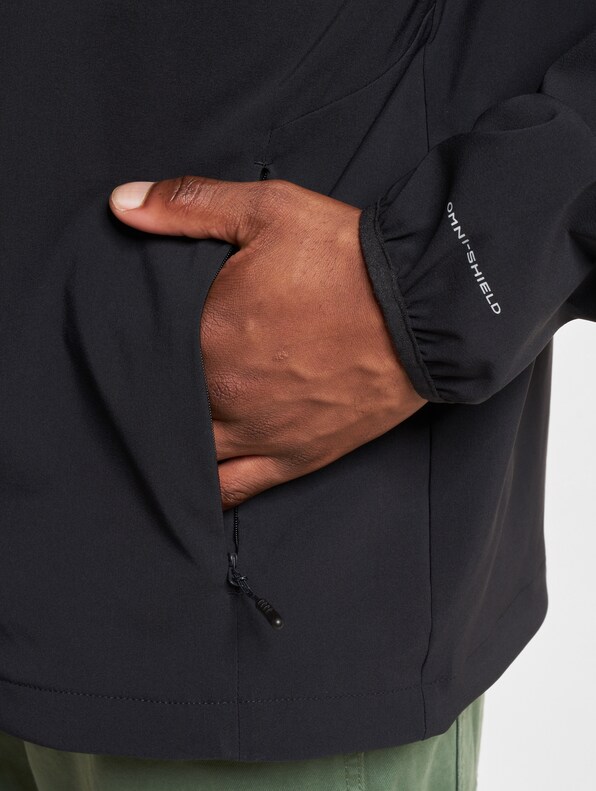 Tech™ Softshell -3