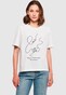 white_155833