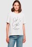 white_155833
