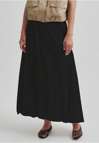 Viktoria Balloon Skirt