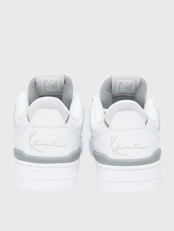 Karl Kani 89 Lxry Sneaker-1
