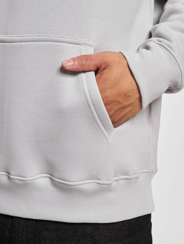 Alpha Industries Back Print Hoodies-5