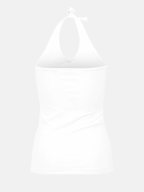 Ladies Neckholder Shirt-1