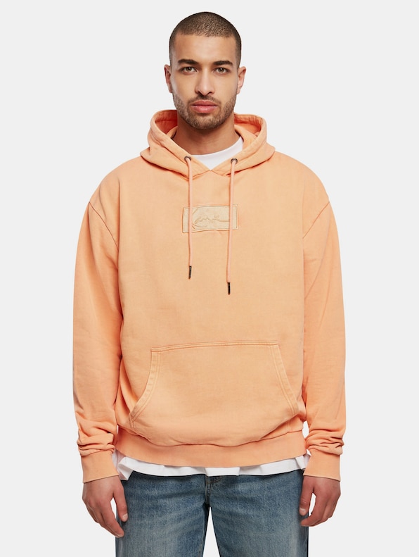 Small Signature Box-2