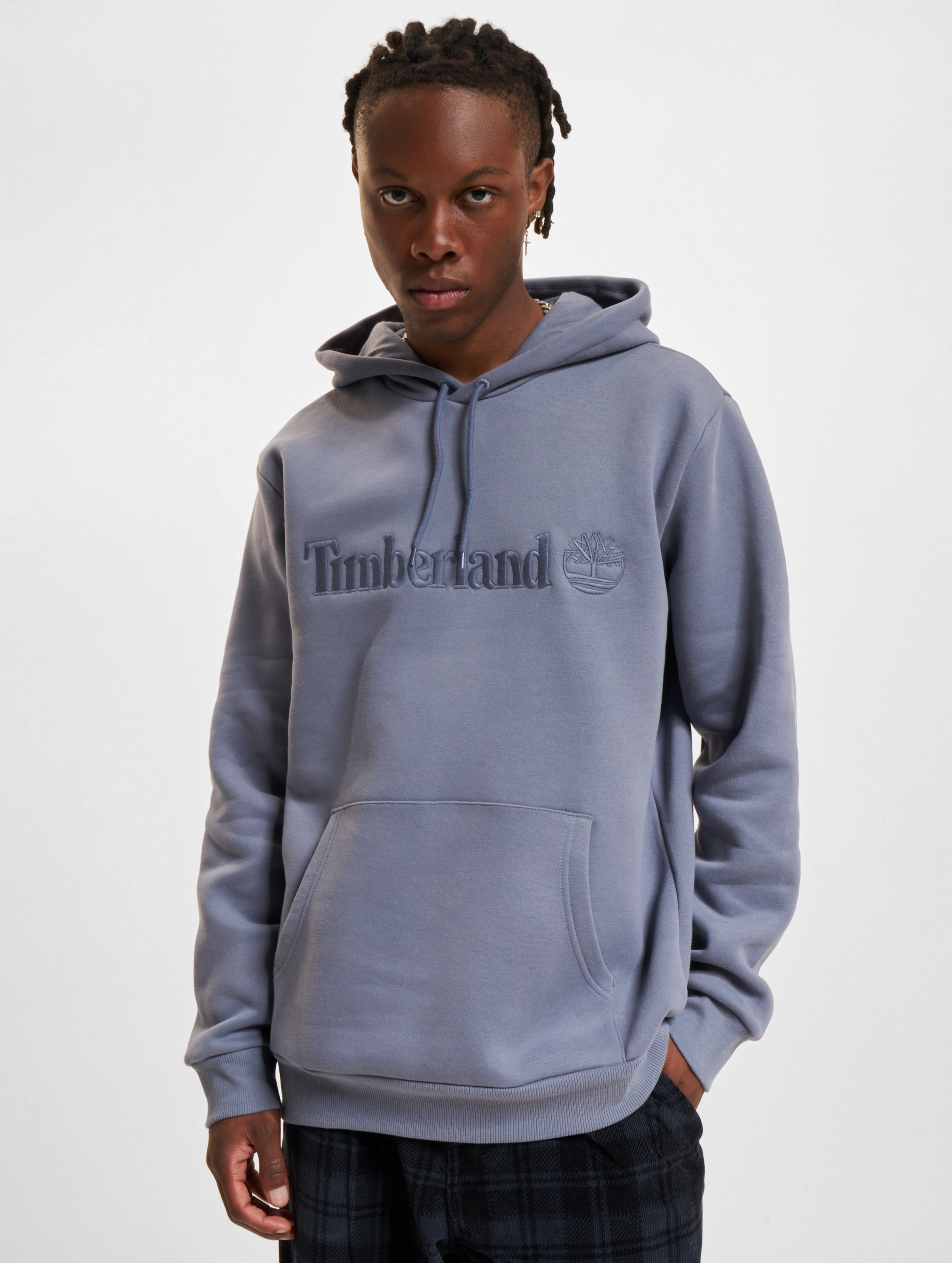 Timberland hoodies on sale sale