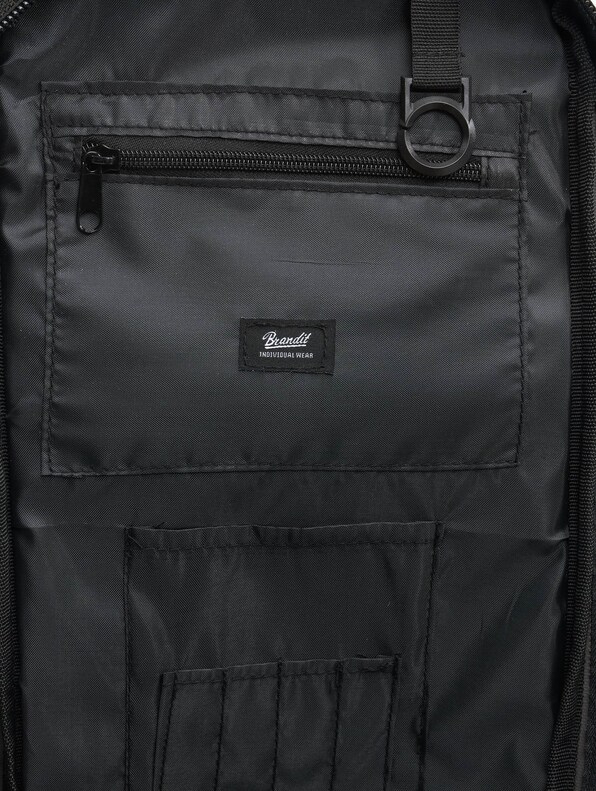 US Cooper Case Medium-11