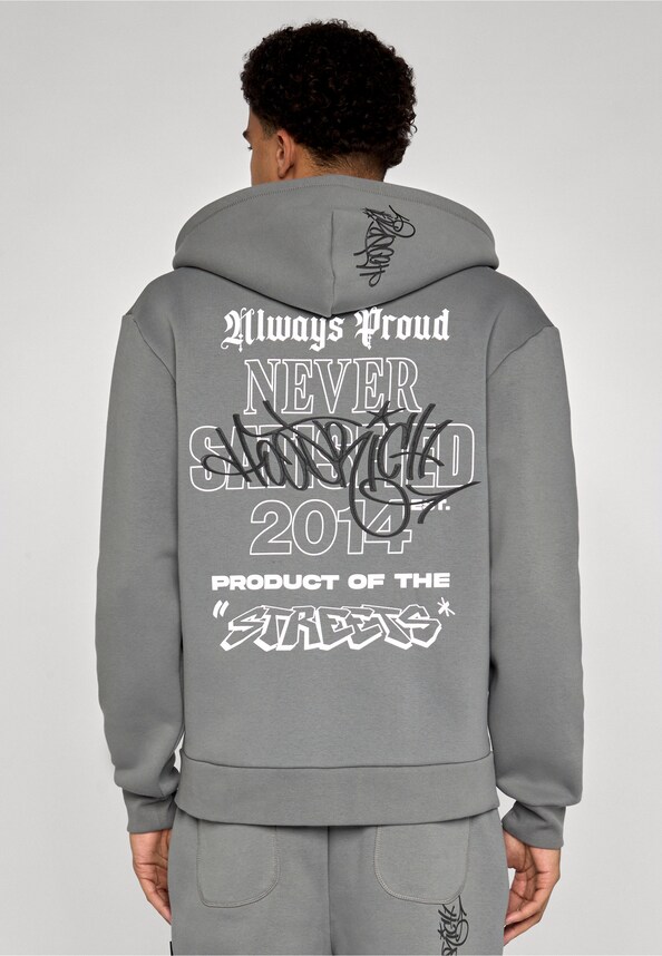 Stamp Tag _ Oversized-1