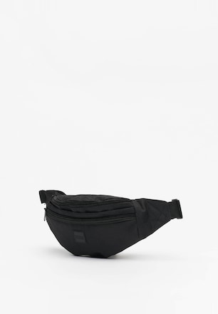  Double Zip