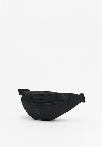  Double Zip