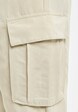 Ladies Viscose Twill-3