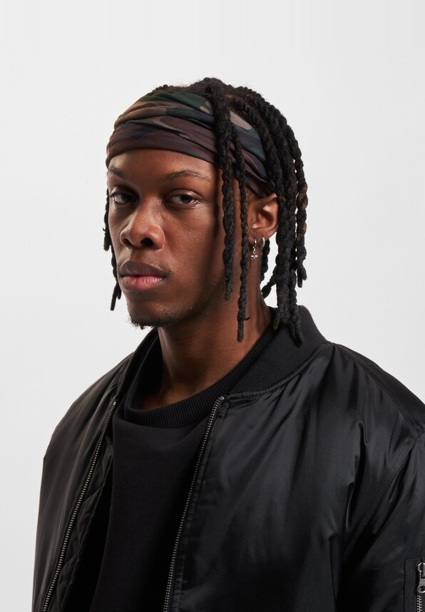 Multifunktionstuch-0