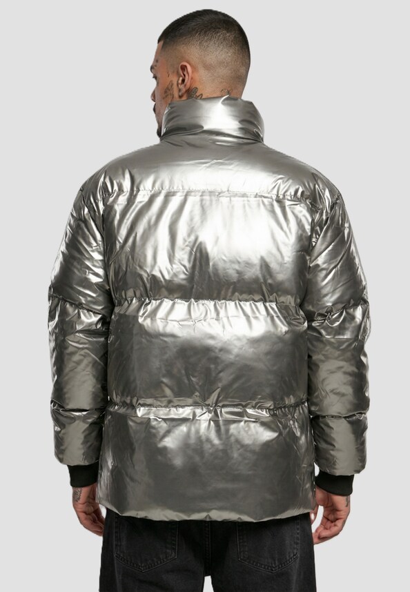  Shiny-1