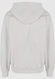 K1X Logo Hoodie-5