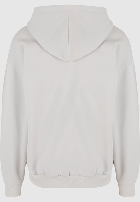 K1X Logo Hoodie-5