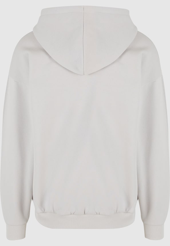 K1X Logo Hoodie-5