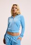 blue_152428