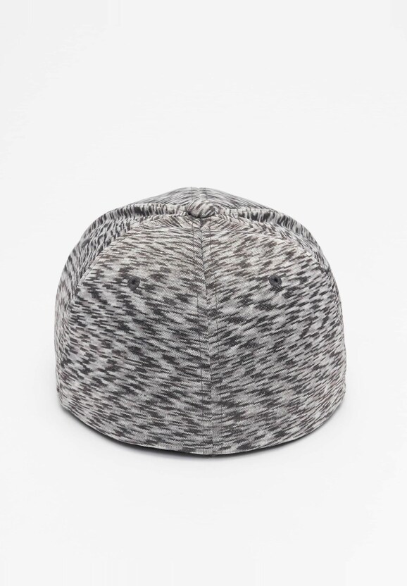 Stripes Melange -0