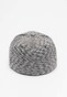grey_41599
