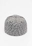 grey_41599