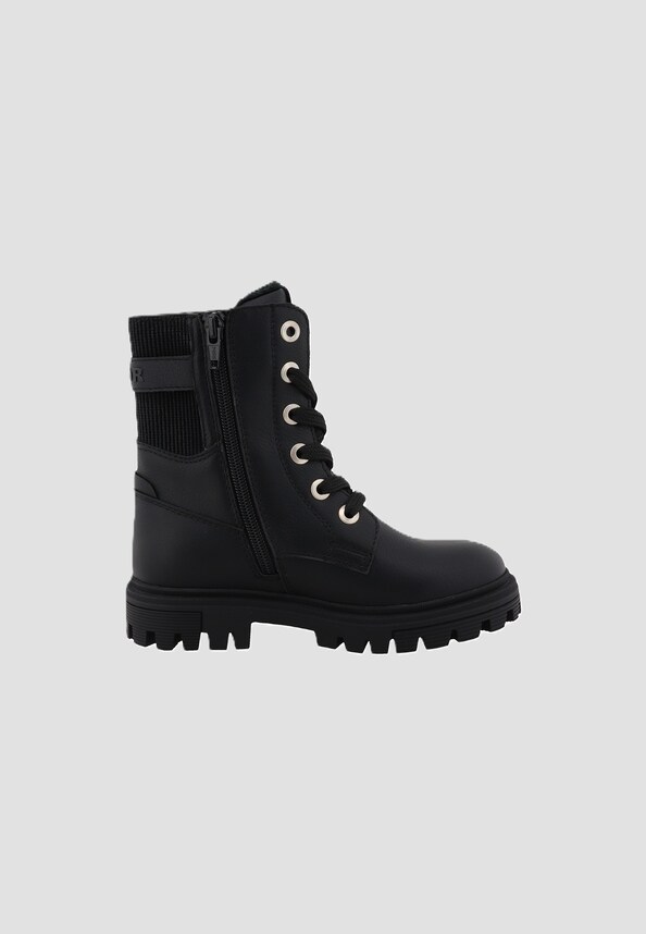 Stiefel-0