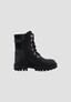 black_187985