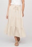 beige_209374