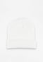 white_57208