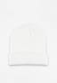 white_57208