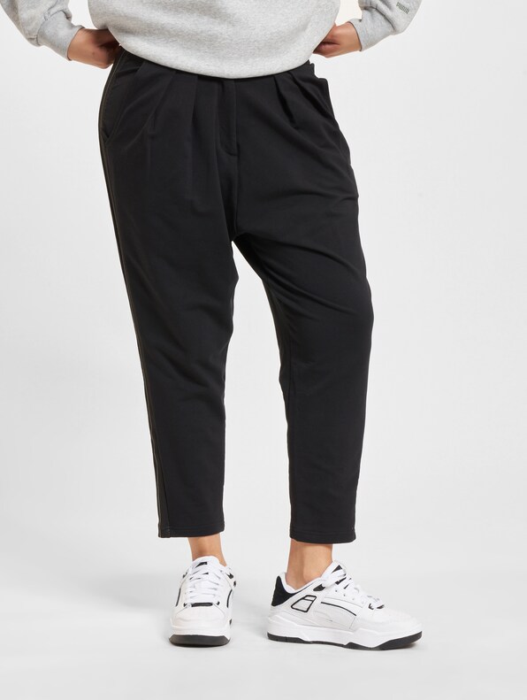 Tape Highwaist W-0