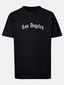 black_146163