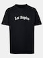black_146163