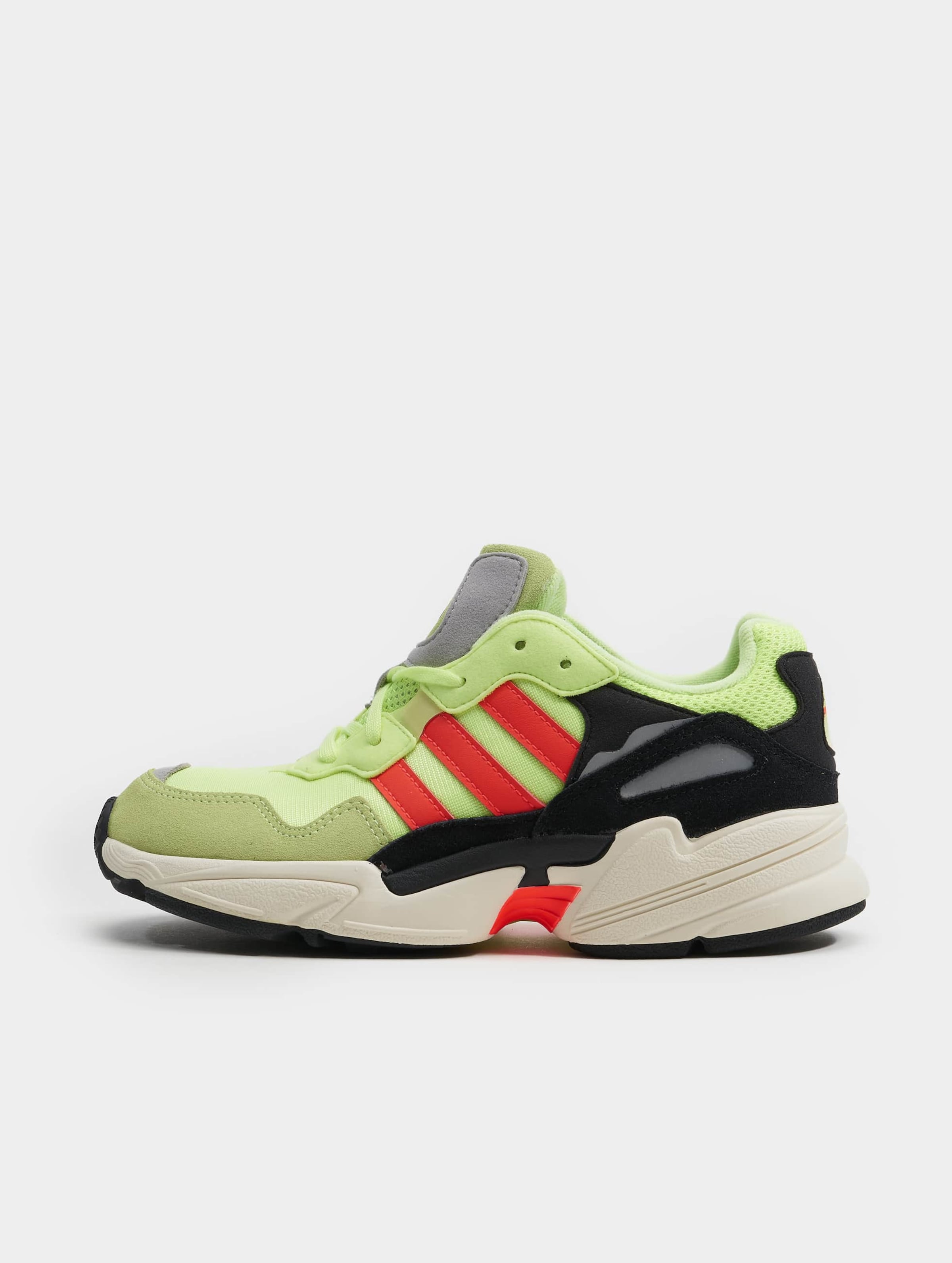 Adidas originals yung 40 hotsell