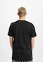 black_18178