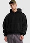 black_137395