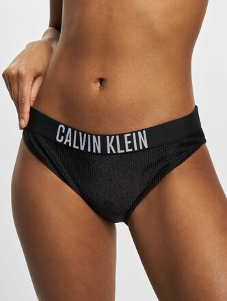 Calvin Klein Bikinis comprar online con la garantía del precio más