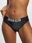 black_96010