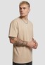 beige_9218