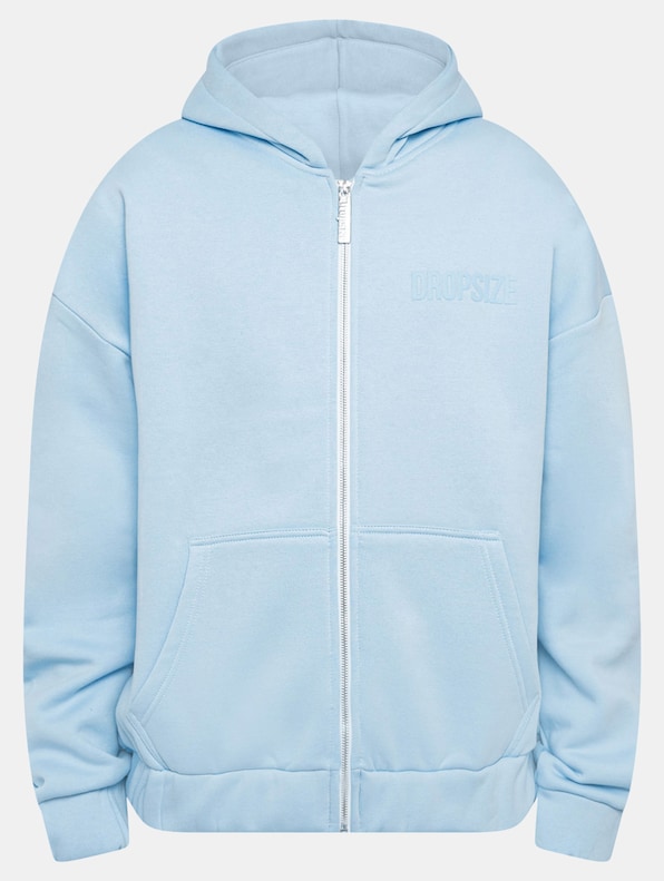 Super Heavy Oversized-2