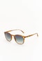 brown_128250