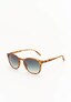 brown_128250