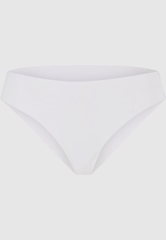 Ladies Lasercut Brazilian 3-Pack-4
