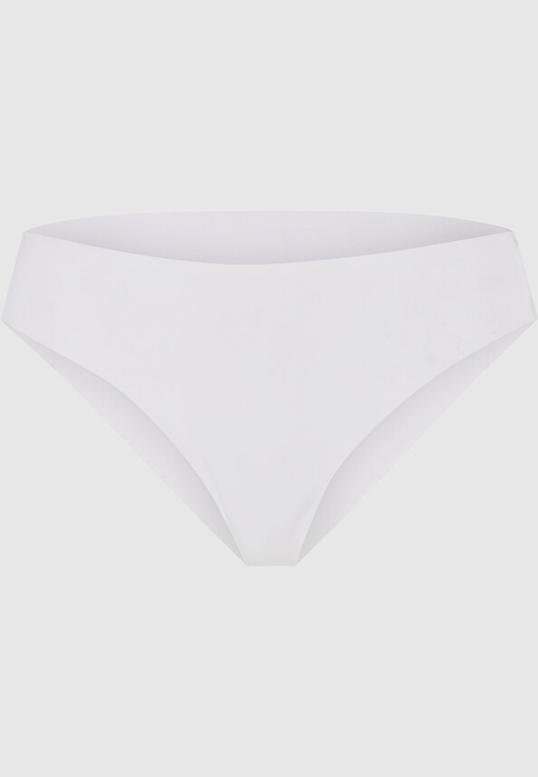 Ladies Lasercut Brazilian 3-Pack-4