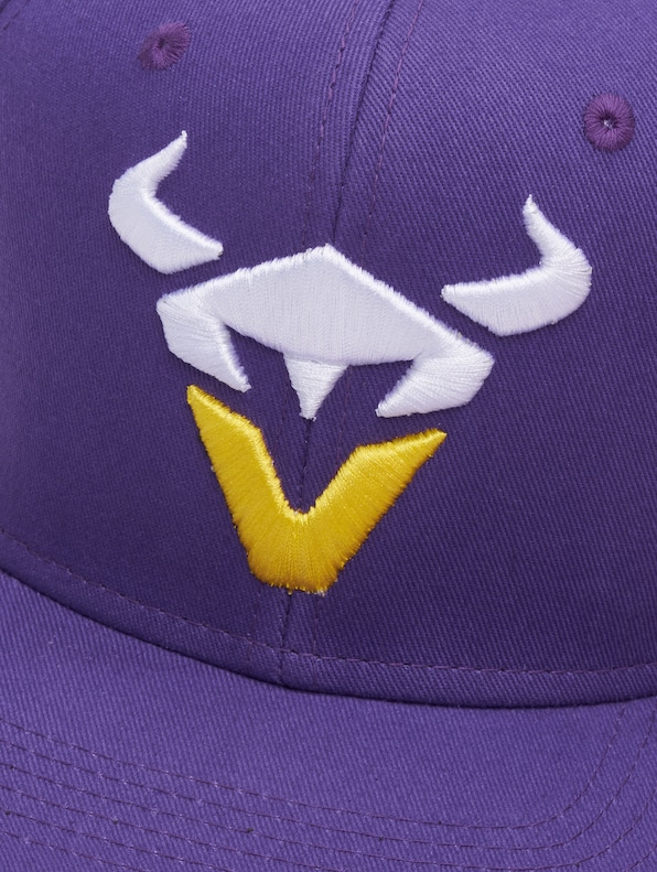 Vienna Vikings-4