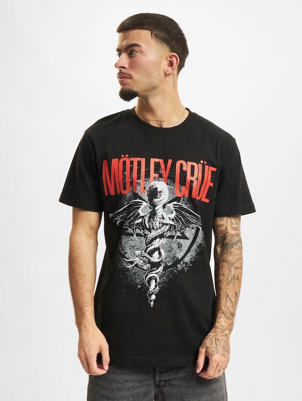 Mötley Crüe Feelgood-2