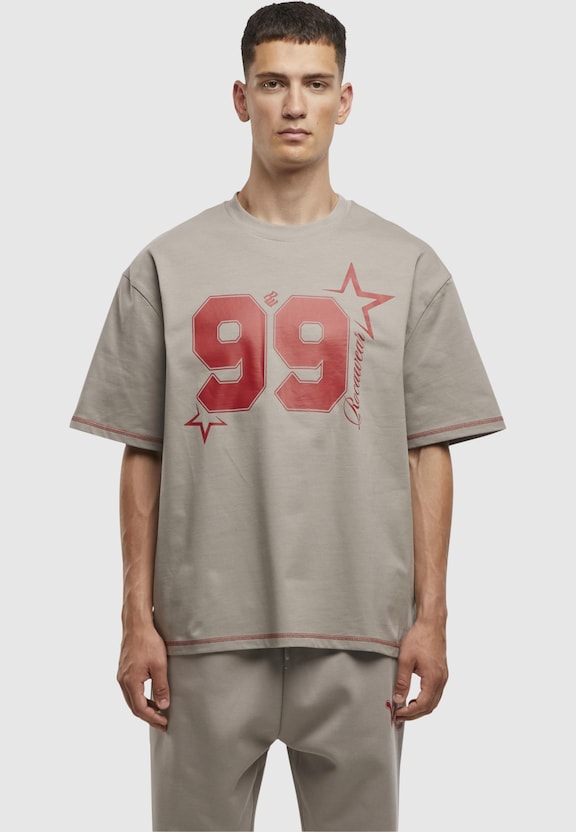 Numbers-2
