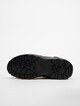 Nike Manoa Leather  Boots-6