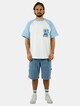 Äitsch n´ Bee Raglan-2