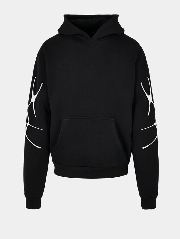 Upscale Collection Ultra Heavy Oversize-4