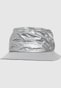 silver_151479